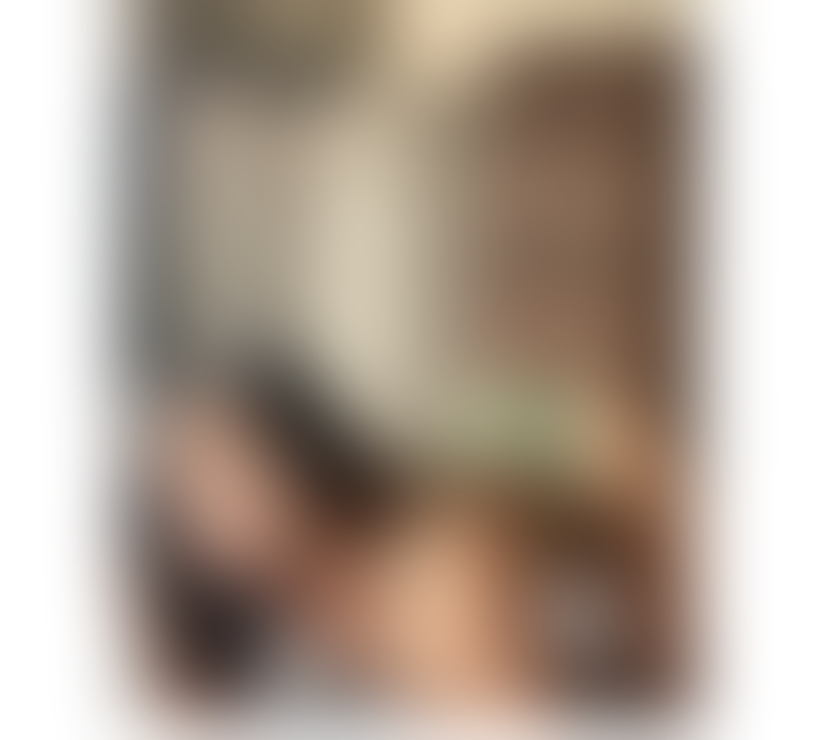 Escorts County of Herefordshire Hatfield - County of Herefordshire - Photos for INDEPENDENT Bowvy ASIAN THAI THAILAND GIRL 07513810975
